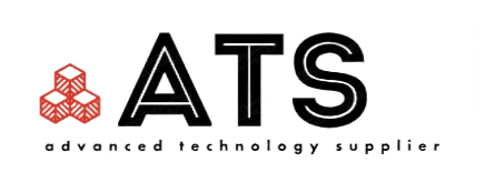 ATS Management